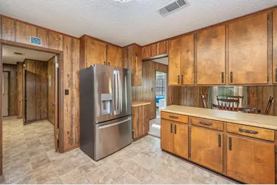 1260 E Chestnut Avenue E, Crestview, FL 32536 - Photo 24