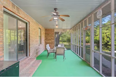 1260 E Chestnut Avenue E, Crestview, FL 32536 - Photo 46