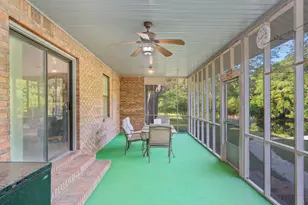 1260 E Chestnut Ave E, Crestview, FL 32536 - Photo 46