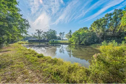 1260 E Chestnut Avenue E, Crestview, FL 32536 - Photo 54