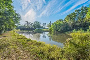 1260 E Chestnut Ave E, Crestview, FL 32536 - Photo 54