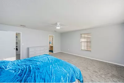 1260 E Chestnut Avenue E, Crestview, FL 32536 - Photo 28