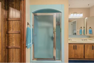 1260 E Chestnut Avenue E, Crestview, FL 32536 - Photo 32