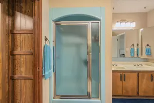 1260 E Chestnut Ave E, Crestview, FL 32536 - Photo 32