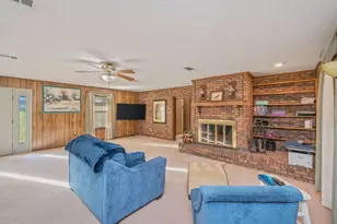 1260 E Chestnut Ave E, Crestview, FL 32536 - Photo 16