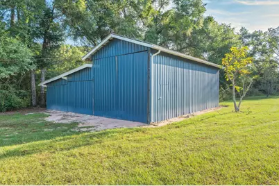 1260 E Chestnut Avenue E, Crestview, FL 32536 - Photo 4