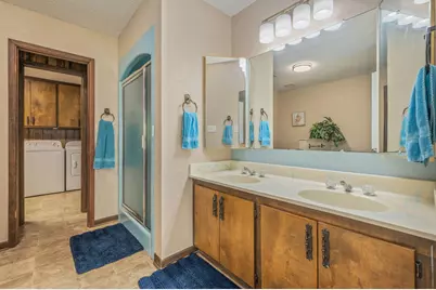 1260 E Chestnut Avenue E, Crestview, FL 32536 - Photo 30