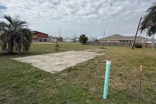 201 Lousiana Dr, Mexico Beach, FL 32456 - Photo 1