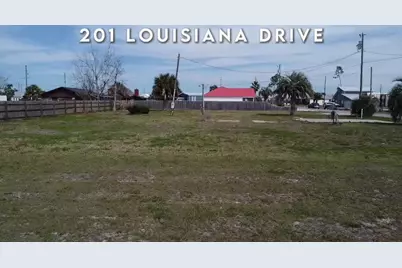 201 Lousiana Drive, Mexico Beach, FL 32456 - Photo 10