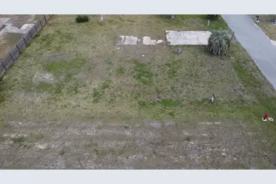 201 Lousiana Drive, Mexico Beach, FL 32456 - Photo 8