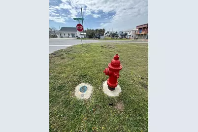 201 Lousiana Drive, Mexico Beach, FL 32456 - Photo 4