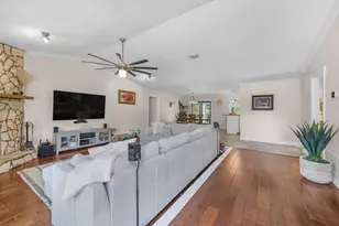 2245 Las Vegas Trail, Navarre, FL 32566 - Photo 14