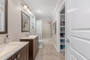 2245 Las Vegas Trail, Navarre, FL 32566 - Photo 30