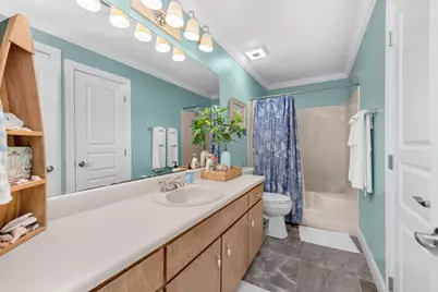 2245 Las Vegas Trail, Navarre, FL 32566 - Photo 34