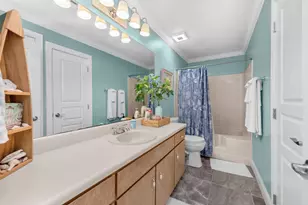 2245 Las Vegas Trail, Navarre, FL 32566 - Photo 34