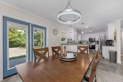 2245 Las Vegas Trail, Navarre, FL 32566 - Photo 8