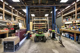 2245 Las Vegas Trail, Navarre, FL 32566 - Photo 44