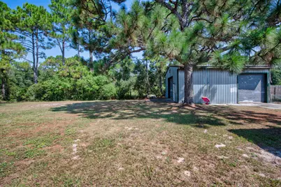 2245 Las Vegas Trail, Navarre, FL 32566 - Photo 42