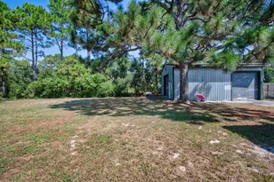 2245 Las Vegas Trail, Navarre, FL 32566 - Photo 42
