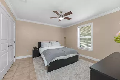 2245 Las Vegas Trail, Navarre, FL 32566 - Photo 32