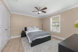 2245 Las Vegas Trail, Navarre, FL 32566 - Photo 32