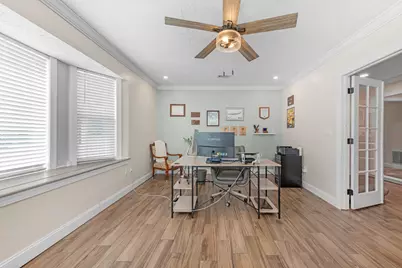 2245 Las Vegas Trail, Navarre, FL 32566 - Photo 20