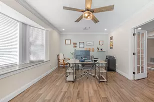 2245 Las Vegas Trail, Navarre, FL 32566 - Photo 20