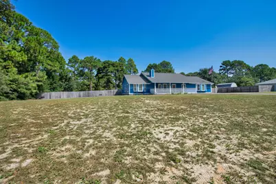 2245 Las Vegas Trail, Navarre, FL 32566 - Photo 46