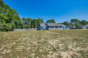 2245 Las Vegas Trail, Navarre, FL 32566 - Photo 46