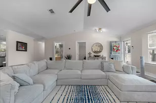 2245 Las Vegas Trail, Navarre, FL 32566 - Photo 6