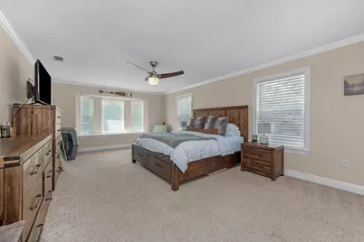 2245 Las Vegas Trail, Navarre, FL 32566 - Photo 28