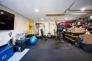 2245 Las Vegas Trail, Navarre, FL 32566 - Photo 40