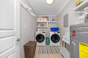 2245 Las Vegas Trail, Navarre, FL 32566 - Photo 36