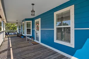 2245 Las Vegas Trail, Navarre, FL 32566 - Photo 2