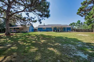 2245 Las Vegas Trail, Navarre, FL 32566 - Photo 38