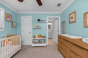 2245 Las Vegas Trail, Navarre, FL 32566 - Photo 22