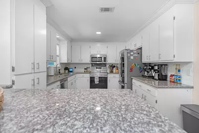 2245 Las Vegas Trail, Navarre, FL 32566 - Photo 12