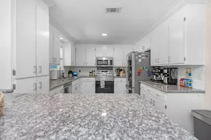 2245 Las Vegas Trail, Navarre, FL 32566 - Photo 12