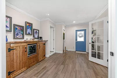 2245 Las Vegas Trail, Navarre, FL 32566 - Photo 16