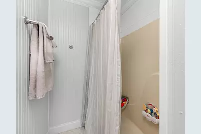 2245 Las Vegas Trail, Navarre, FL 32566 - Photo 26