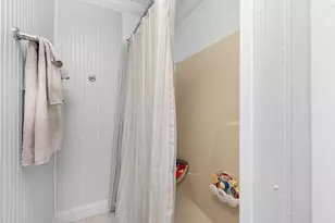 2245 Las Vegas Trail, Navarre, FL 32566 - Photo 26