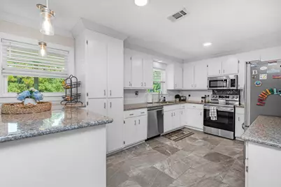 2245 Las Vegas Trail, Navarre, FL 32566 - Photo 10