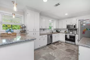 2245 Las Vegas Trail, Navarre, FL 32566 - Photo 10