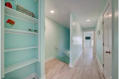 3869 Cape San Blas Road A5, Cape San Blas, FL 32456 - Photo 24