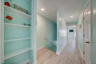 3869 Cape San Blas Road A5, Cape San Blas, FL 32456 - Photo 24