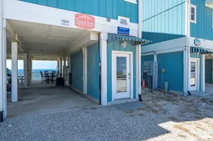 3869 Cape San Blas Road A5, Cape San Blas, FL 32456 - Photo 32