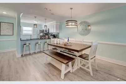 3869 Cape San Blas Road A5, Cape San Blas, FL 32456 - Photo 30