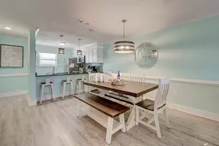 3869 Cape San Blas Road A5, Cape San Blas, FL 32456 - Photo 30