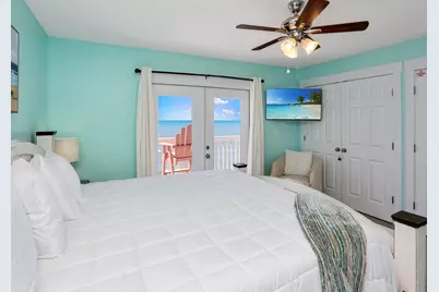 3869 Cape San Blas Road A5, Cape San Blas, FL 32456 - Photo 12