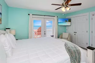 3869 Cape San Blas Road A5, Cape San Blas, FL 32456 - Photo 12